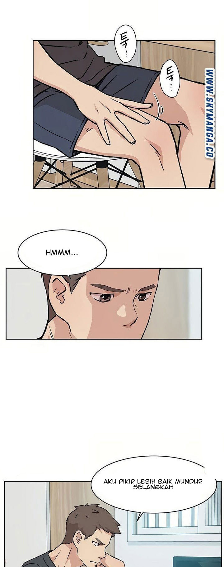 image-komik-everything-about-best-friend-chapter-07-16/46