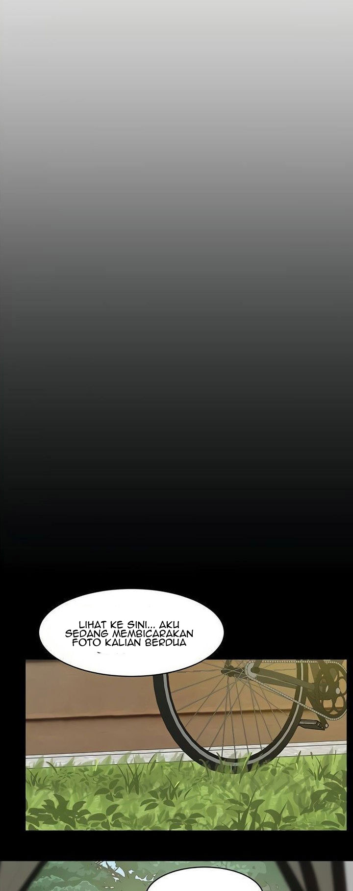 image-komik-everything-about-best-friend-chapter-07-20/46