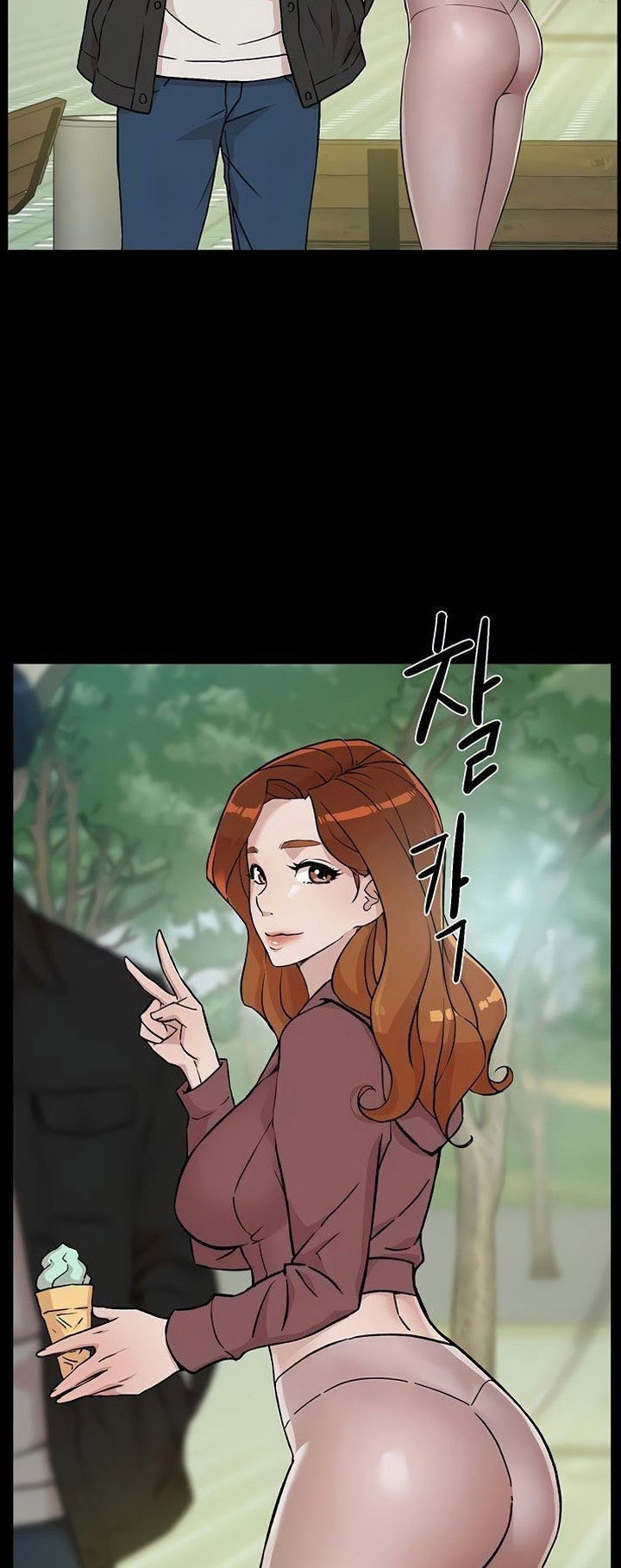 image-komik-everything-about-best-friend-chapter-07-22/46