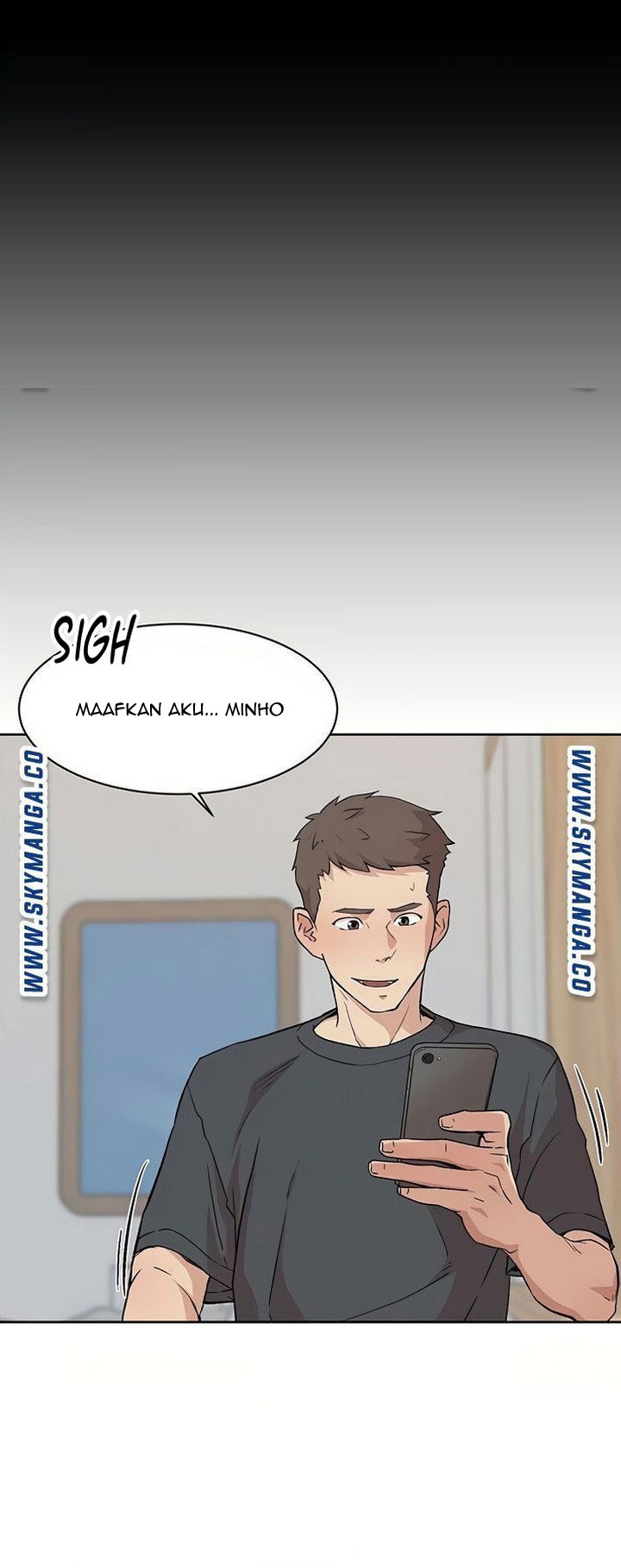 image-komik-everything-about-best-friend-chapter-07-24/46