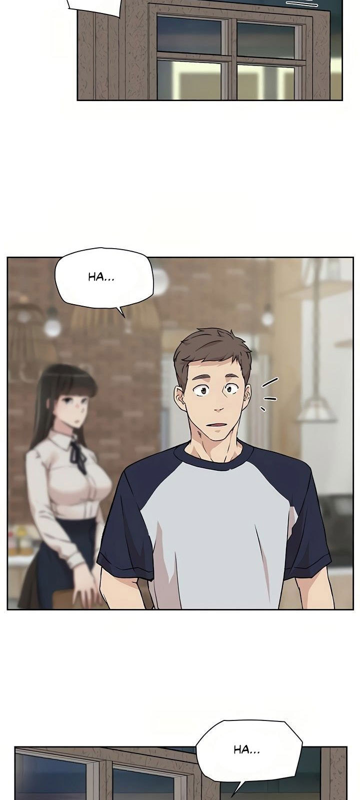 image-komik-everything-about-best-friend-chapter-07-42/46