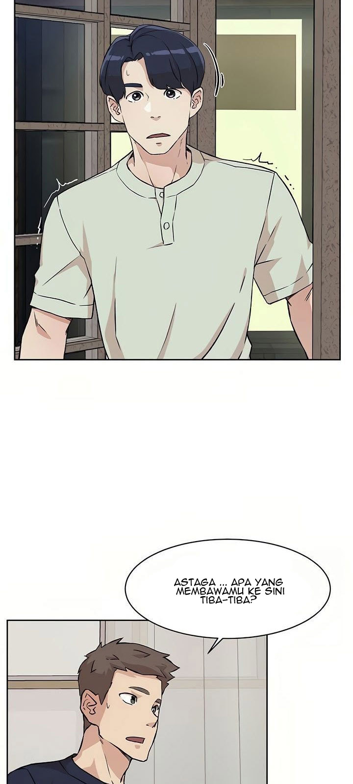 image-komik-everything-about-best-friend-chapter-07-43/46