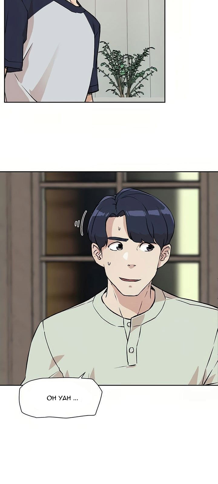 image-komik-everything-about-best-friend-chapter-07-44/46