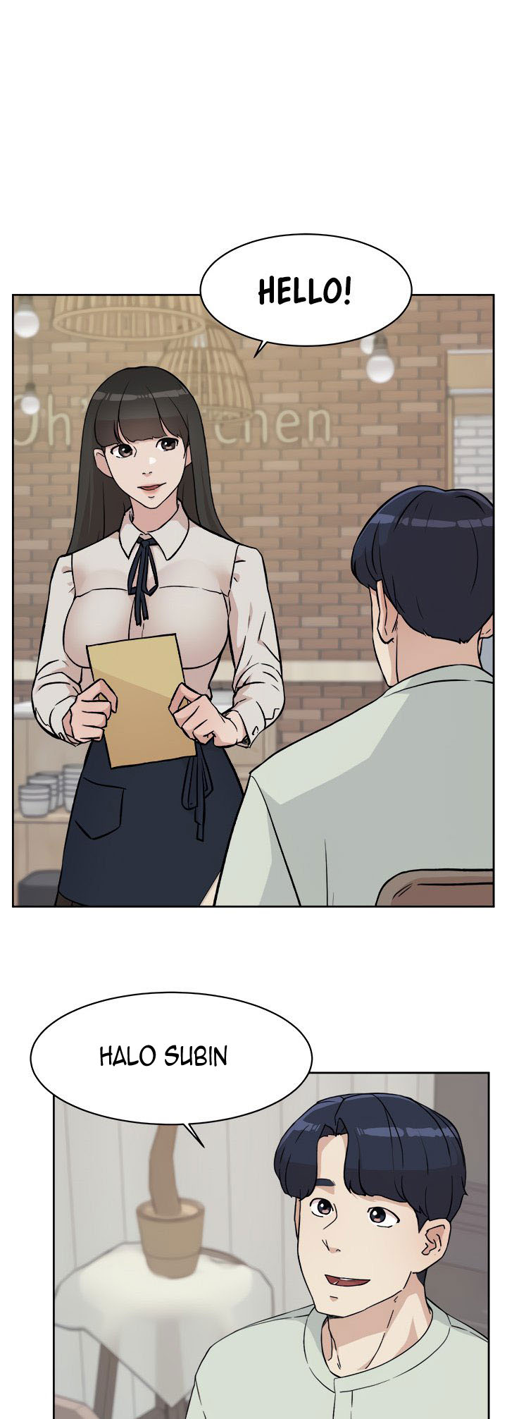 image-komik-everything-about-best-friend-chapter-08-5/44