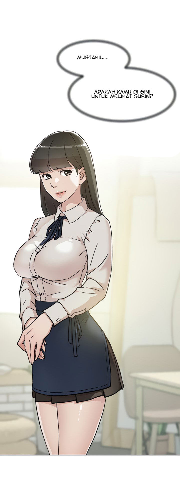 image-komik-everything-about-best-friend-chapter-08-8/44