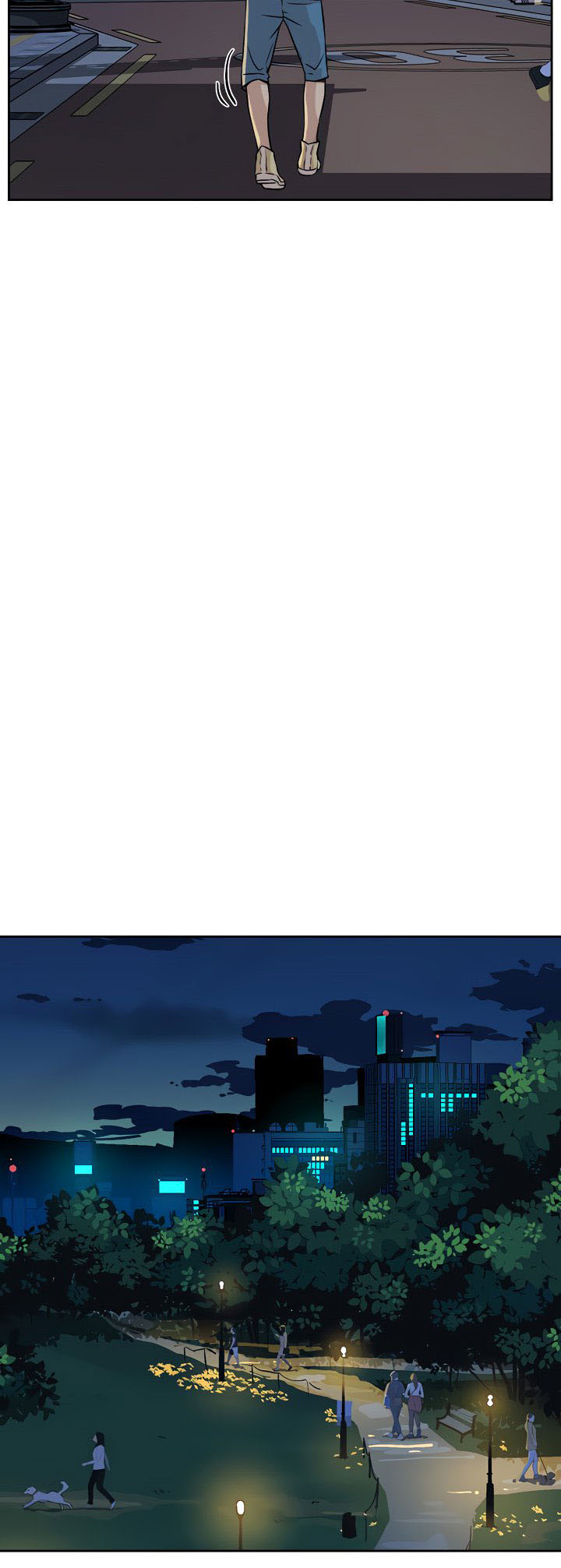 image-komik-everything-about-best-friend-chapter-08-11/44