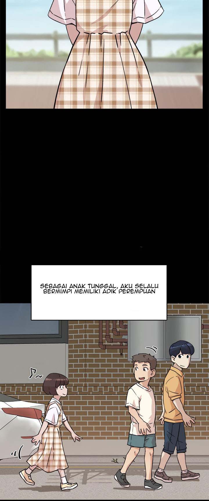 image-komik-everything-about-best-friend-chapter-08-15/44