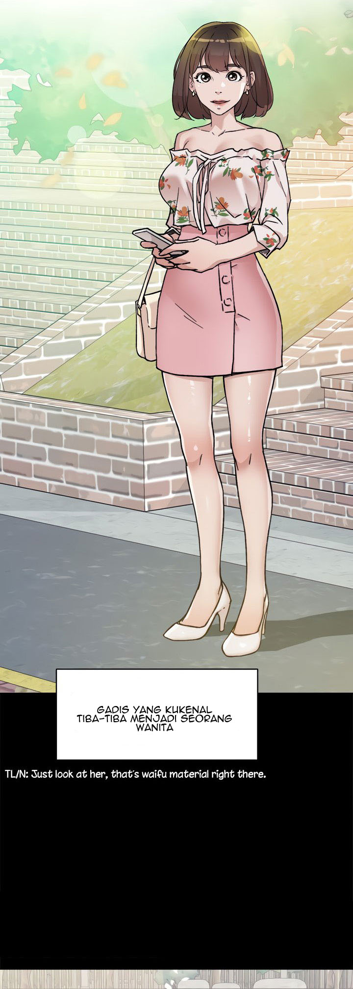 image-komik-everything-about-best-friend-chapter-08-20/44