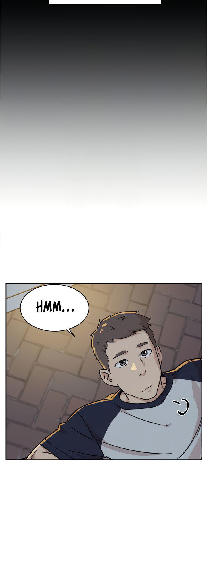 image-komik-everything-about-best-friend-chapter-08-23/44