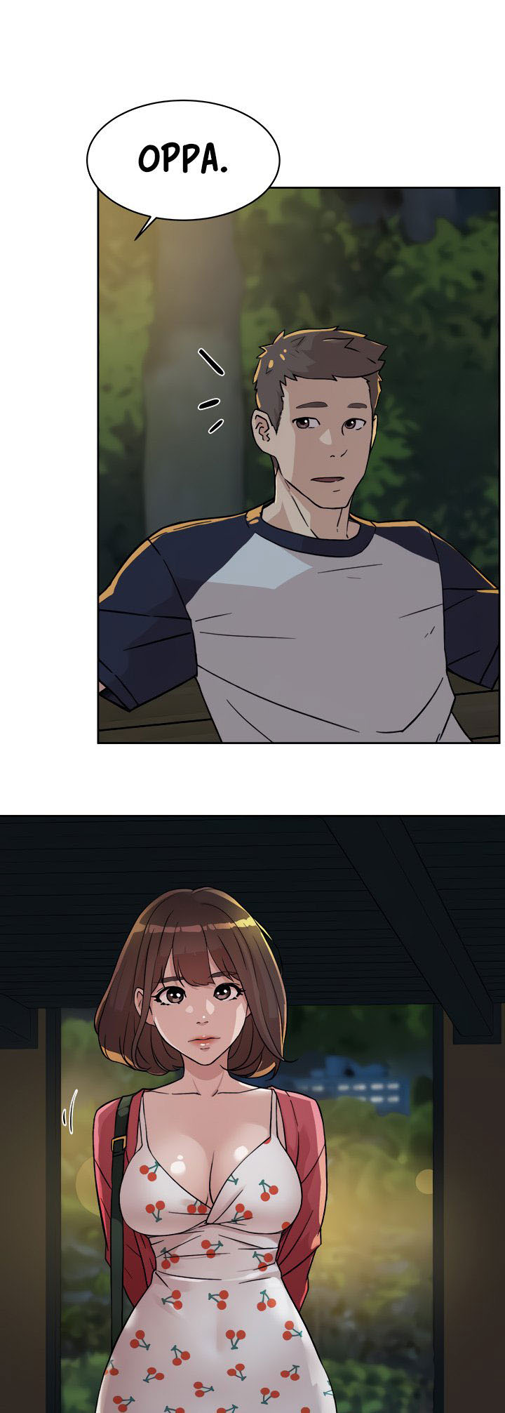 image-komik-everything-about-best-friend-chapter-08-24/44