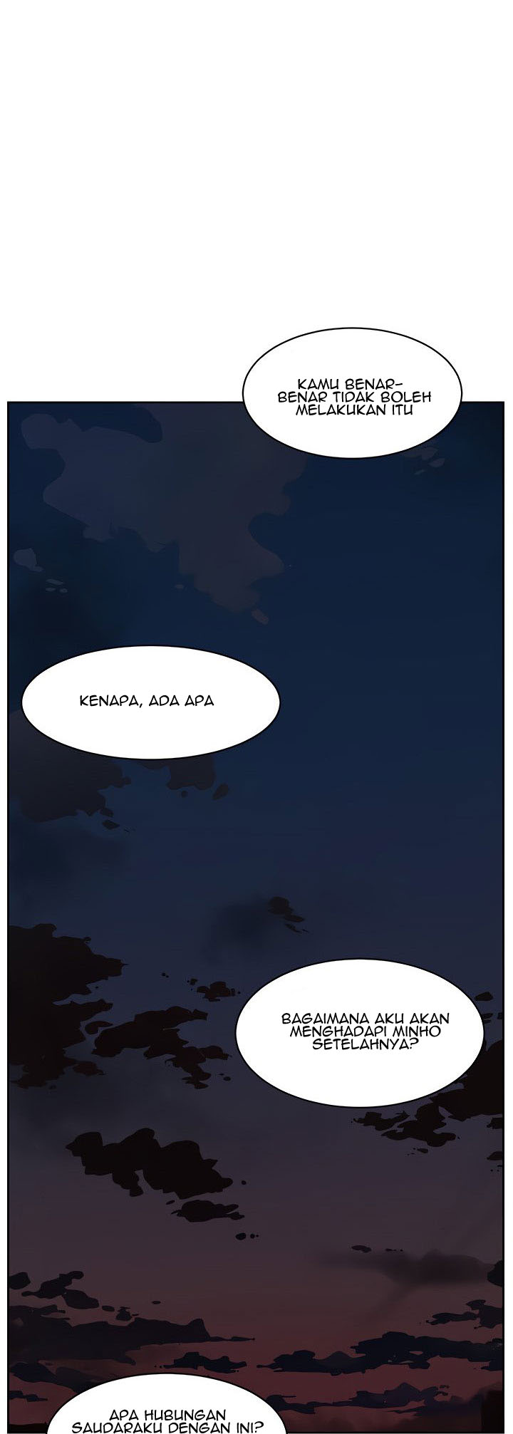 image-komik-everything-about-best-friend-chapter-08-26/44