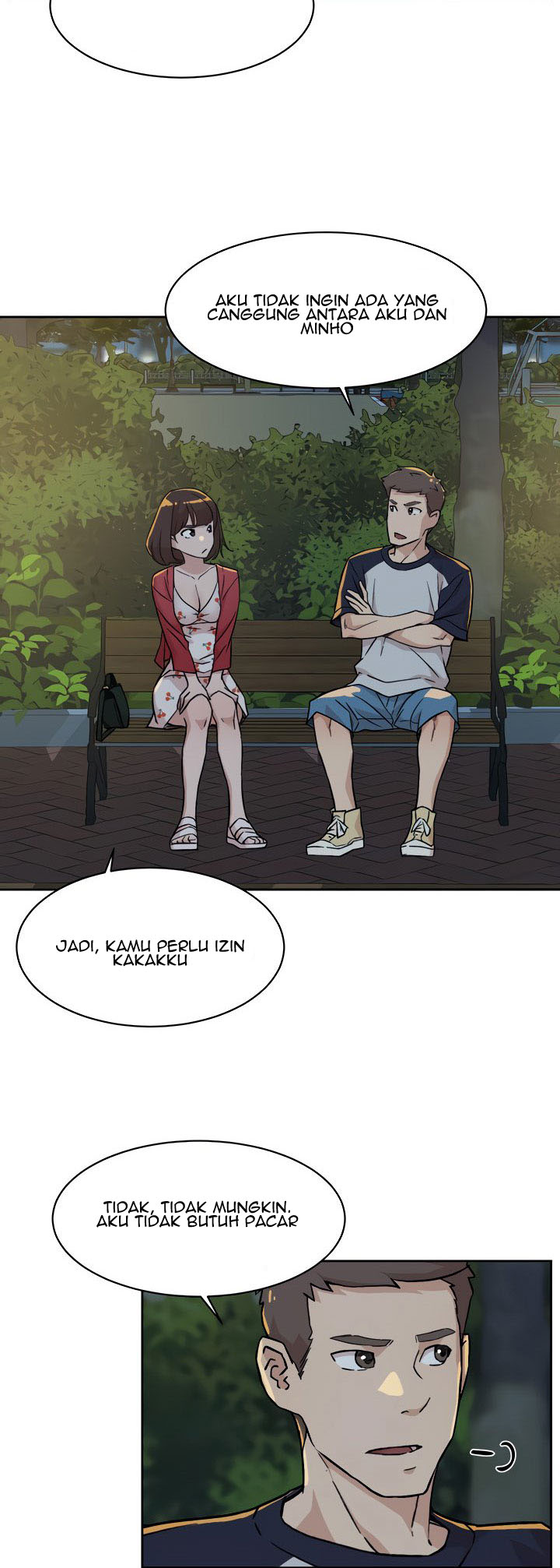 image-komik-everything-about-best-friend-chapter-08-27/44