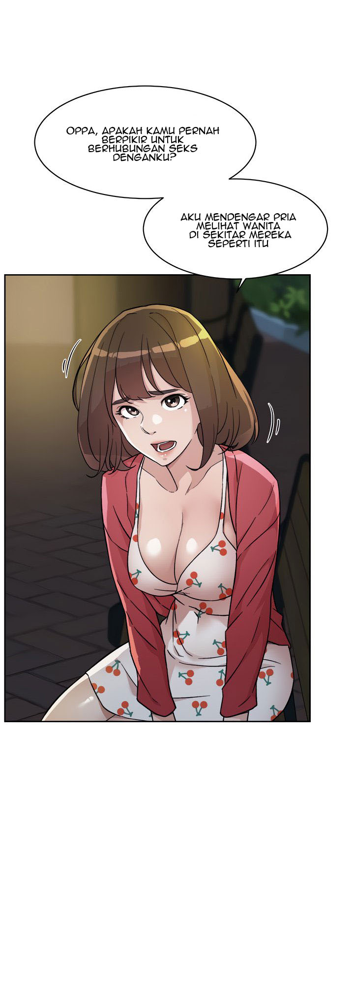 image-komik-everything-about-best-friend-chapter-08-30/44