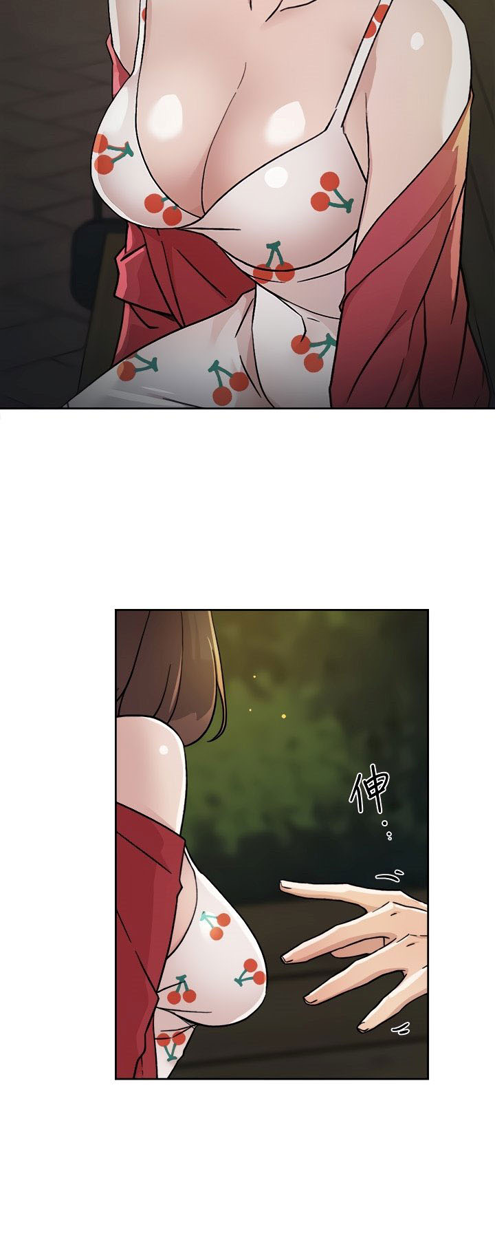 image-komik-everything-about-best-friend-chapter-08-34/44