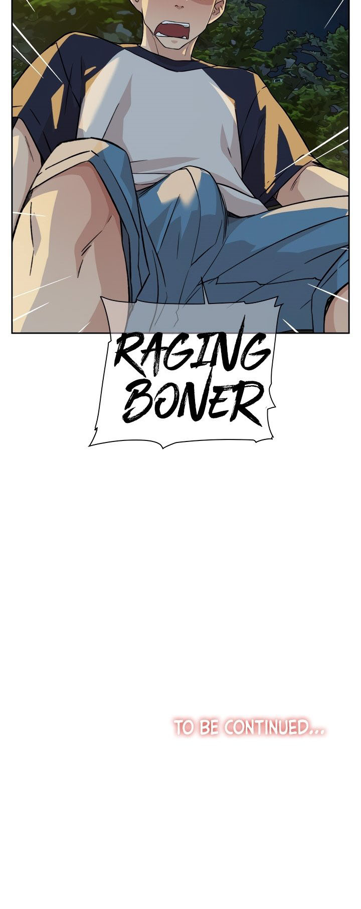 image-komik-everything-about-best-friend-chapter-08-43/44