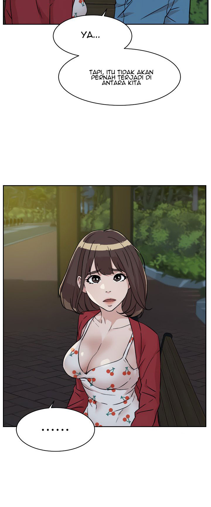 image-komik-everything-about-best-friend-chapter-09-10/50