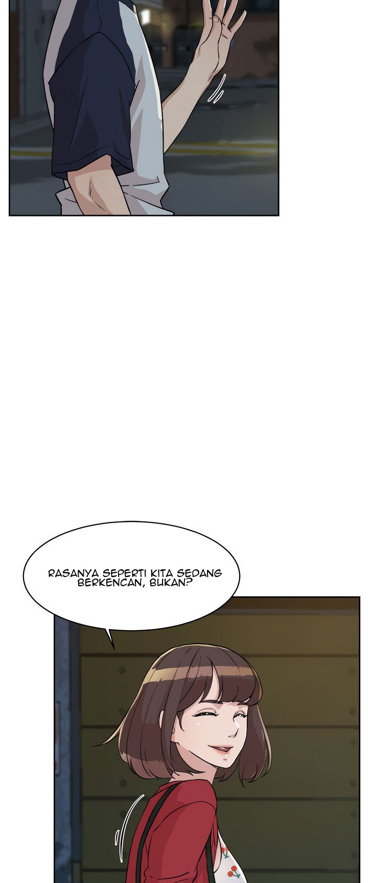image-komik-everything-about-best-friend-chapter-09-23/50