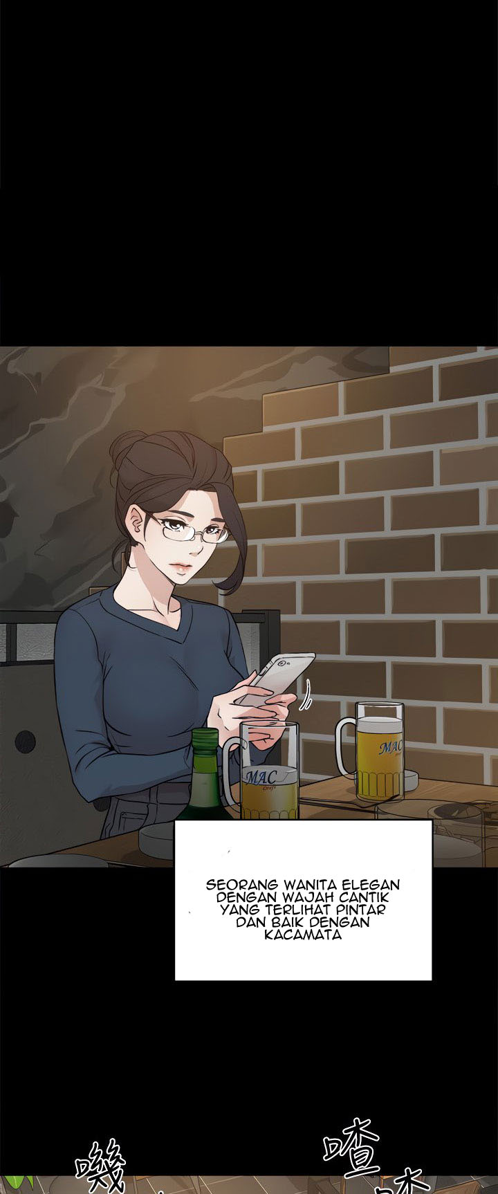 image-komik-everything-about-best-friend-chapter-09-29/50