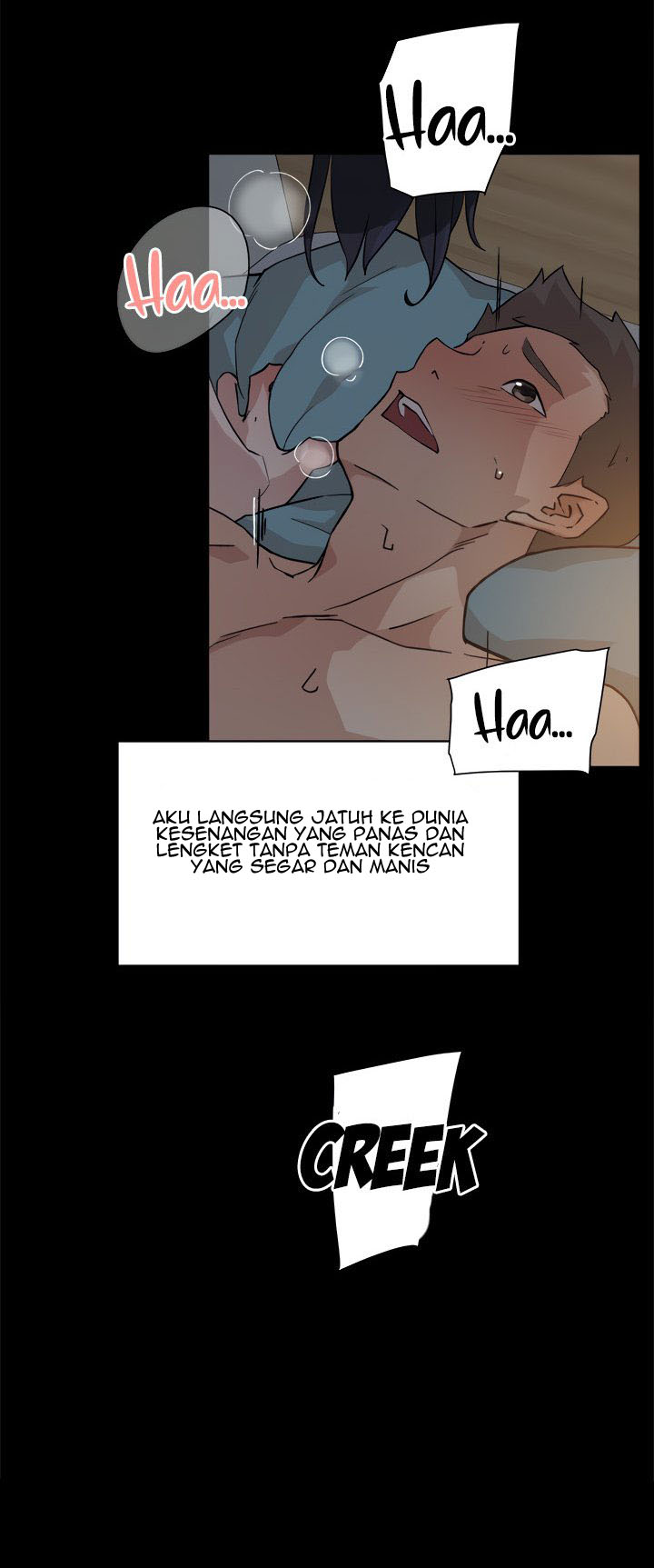 image-komik-everything-about-best-friend-chapter-09-34/50