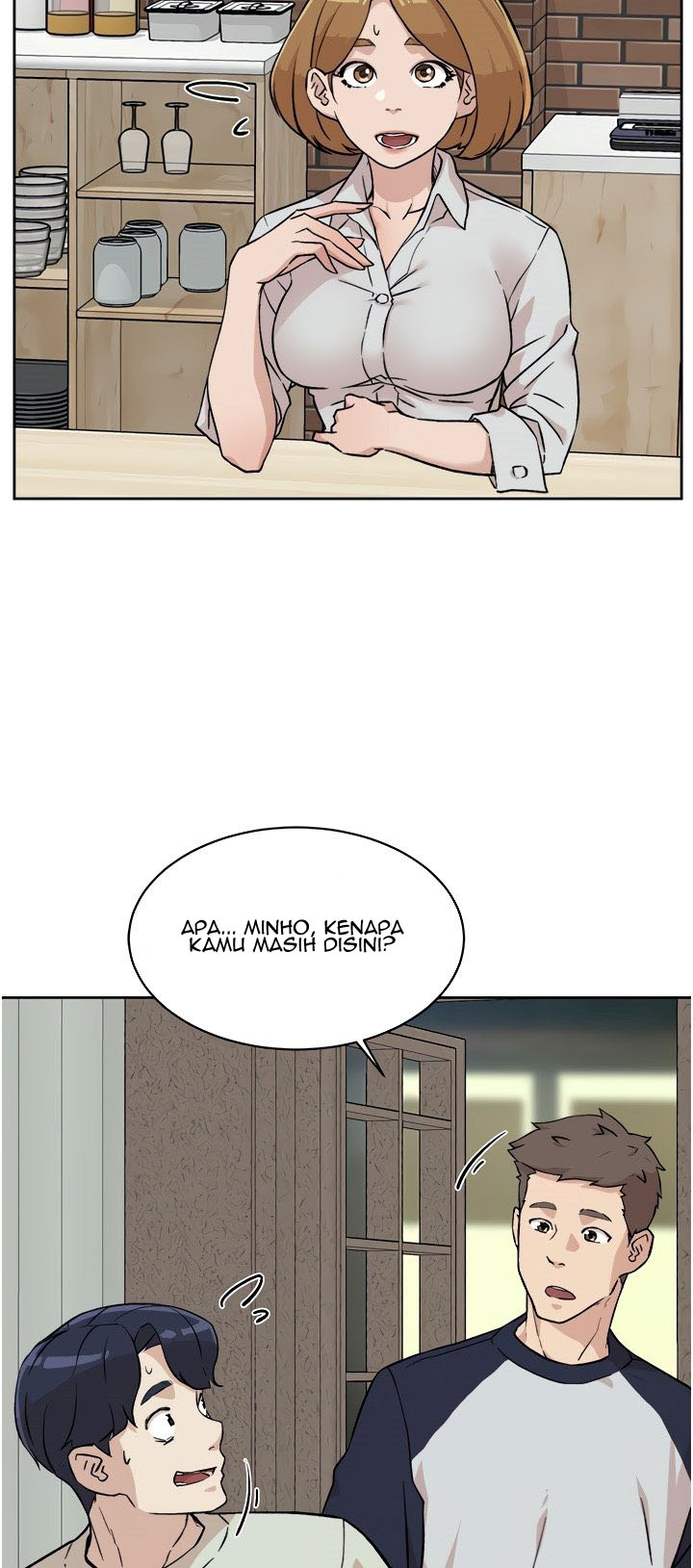 image-komik-everything-about-best-friend-chapter-09-48/50