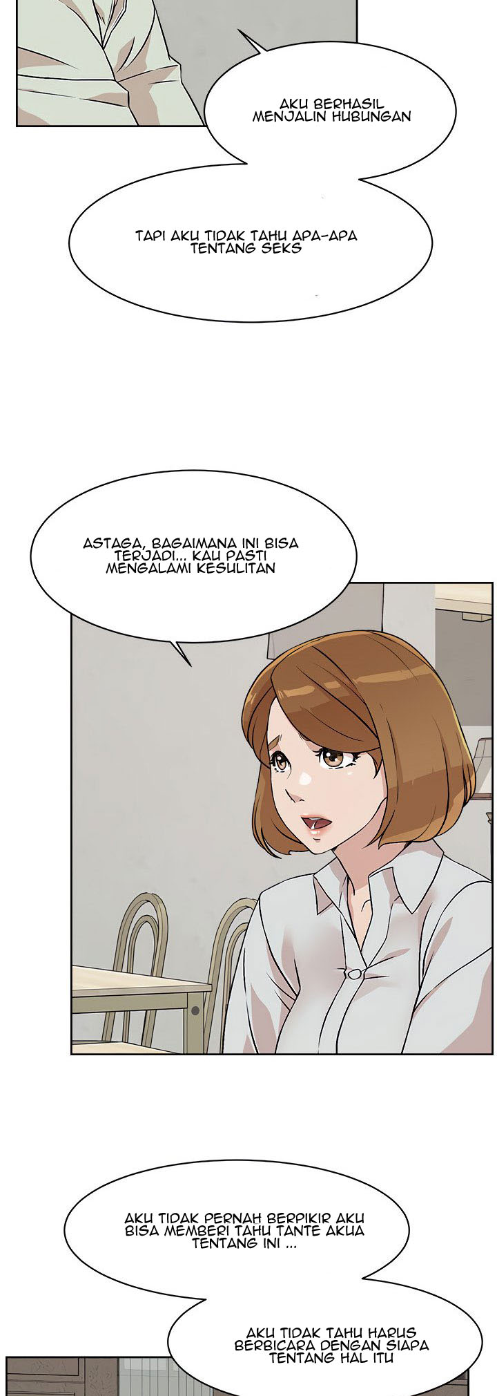 image-komik-everything-about-best-friend-chapter-10-2/44