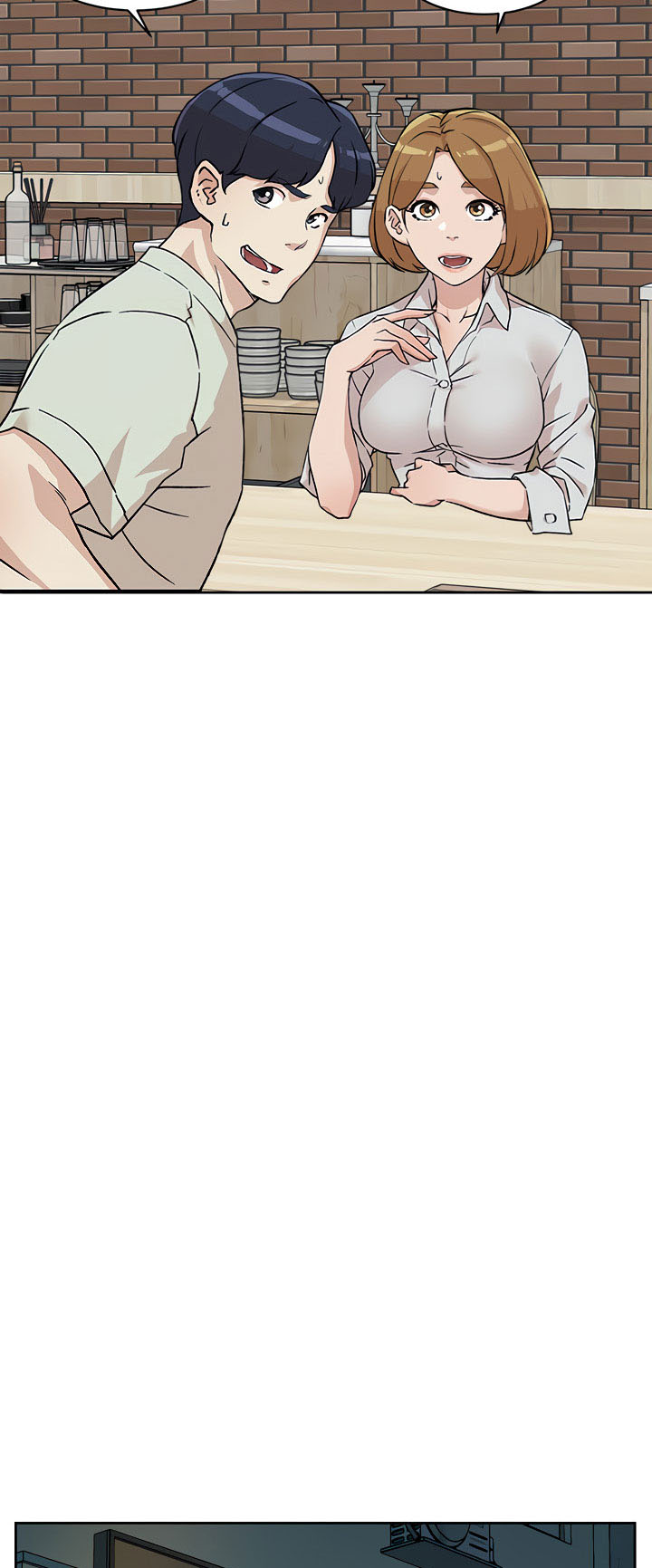 image-komik-everything-about-best-friend-chapter-10-11/44