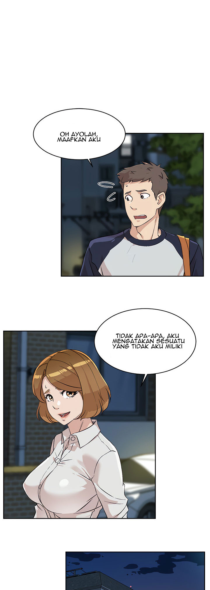 image-komik-everything-about-best-friend-chapter-10-16/44