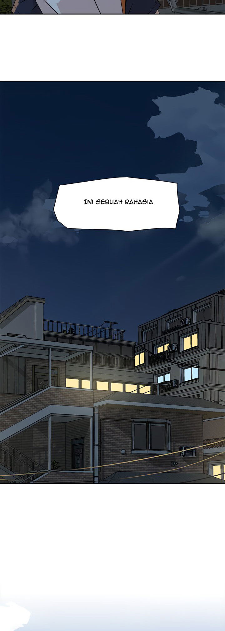 image-komik-everything-about-best-friend-chapter-10-22/44