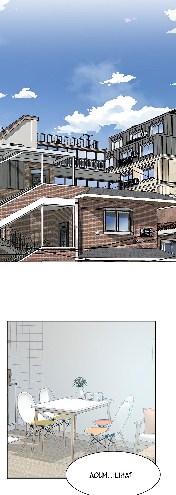 image-komik-everything-about-best-friend-chapter-10-23/44