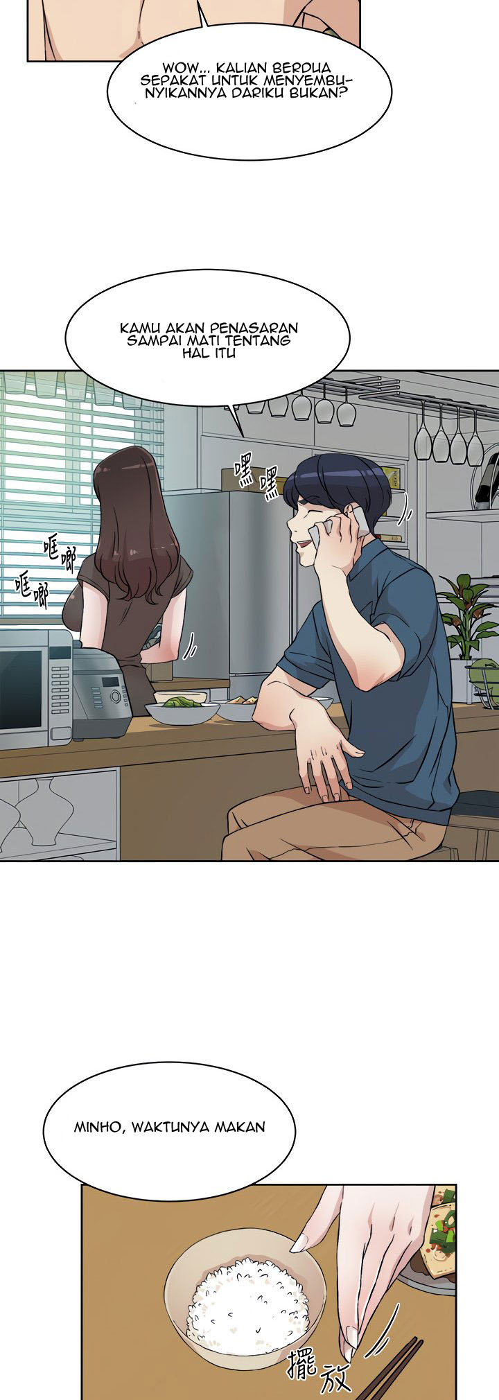 image-komik-everything-about-best-friend-chapter-10-25/44