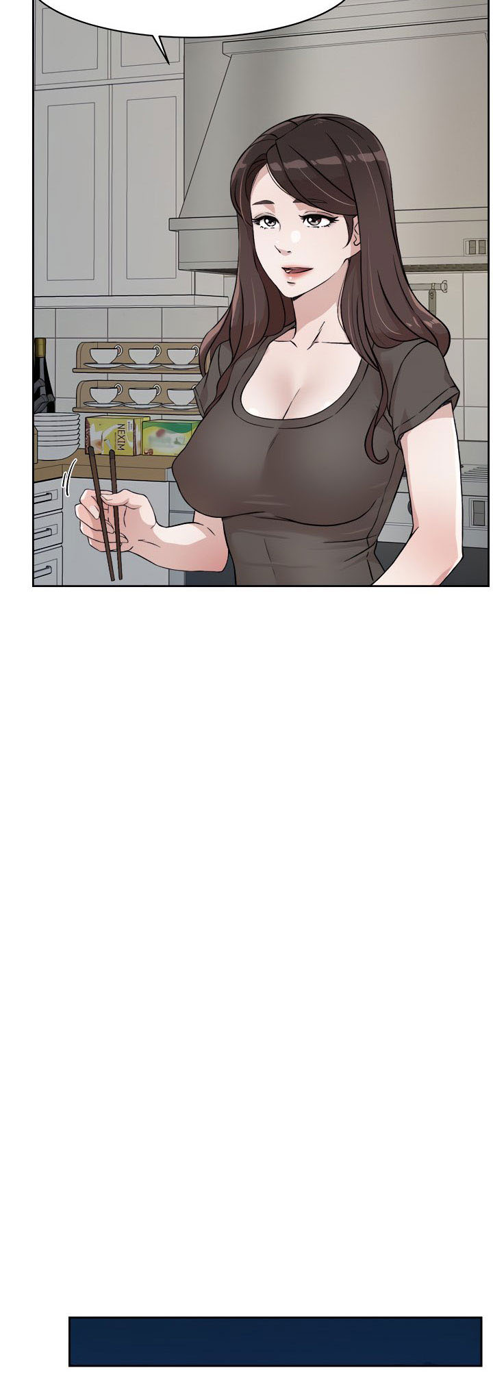 image-komik-everything-about-best-friend-chapter-10-28/44