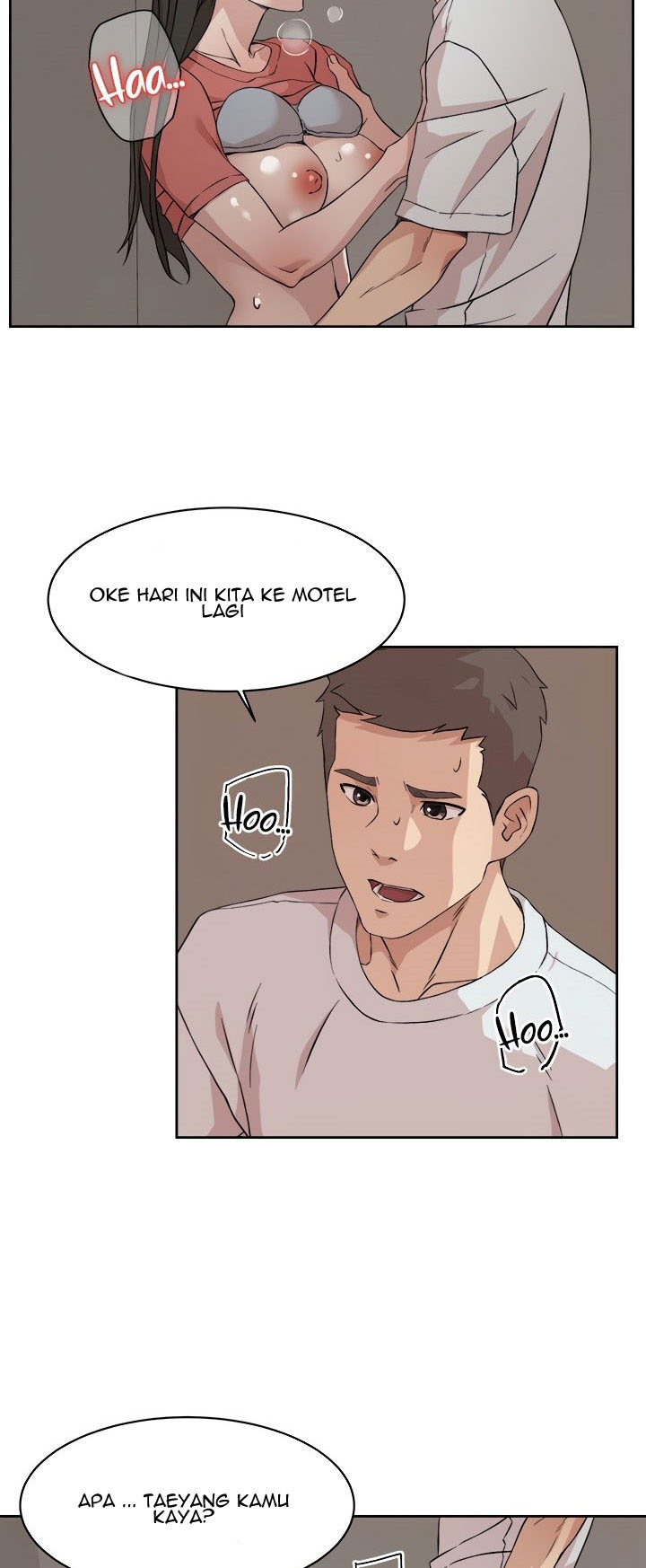 image-komik-everything-about-best-friend-chapter-10-35/44