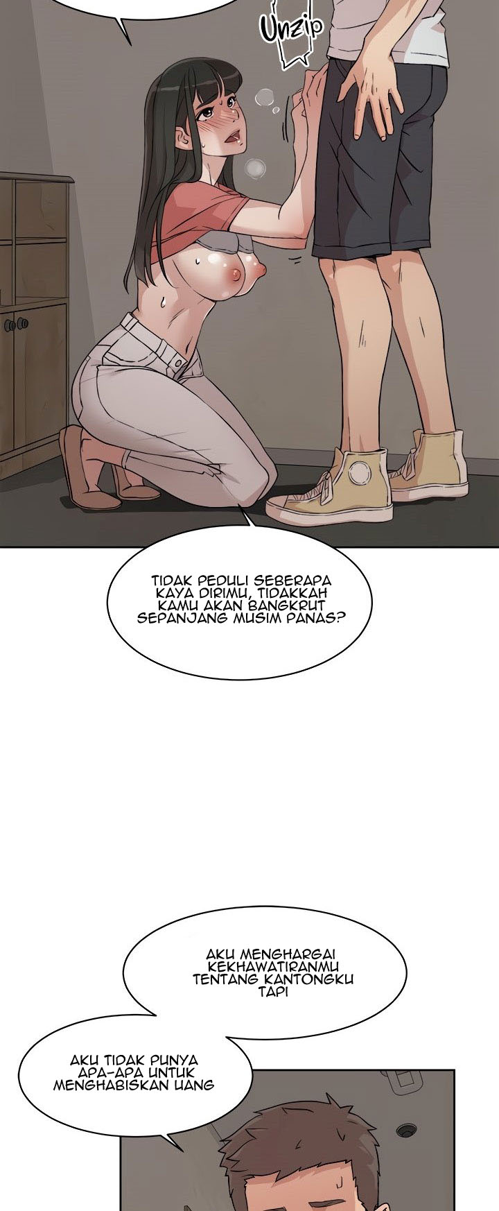 image-komik-everything-about-best-friend-chapter-10-36/44