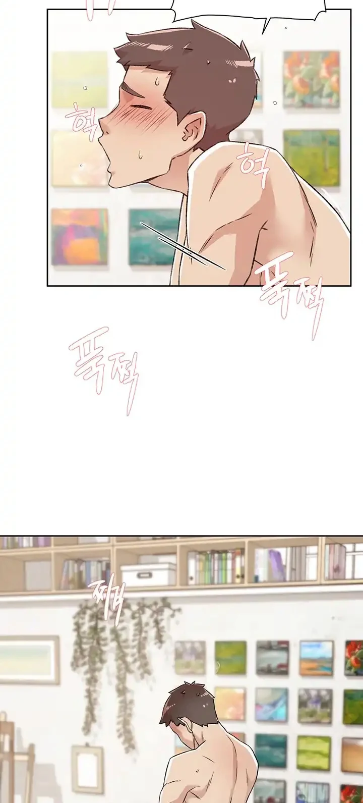 image-komik-everything-about-best-friend-chapter-100-4/58