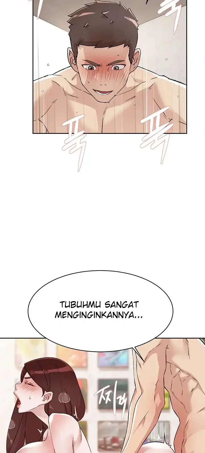 image-komik-everything-about-best-friend-chapter-100-13/58
