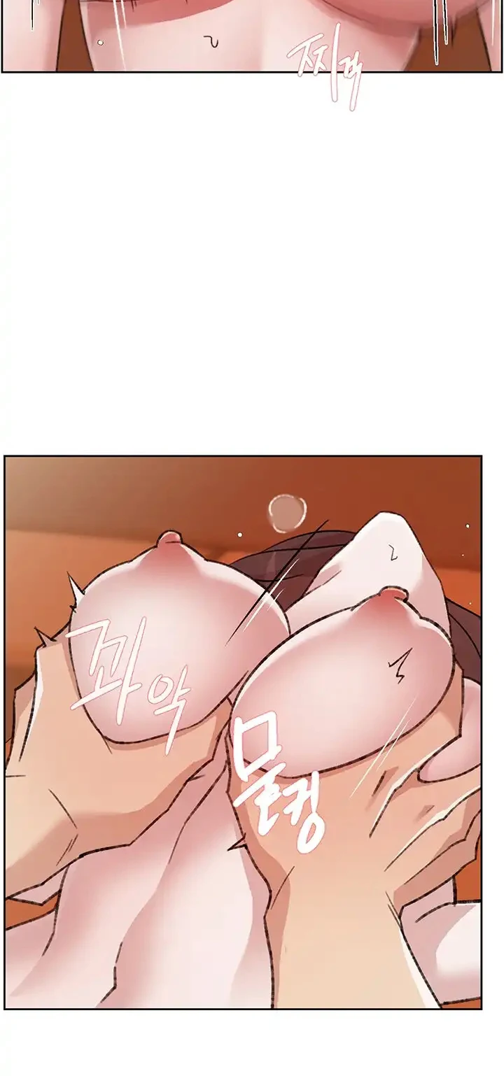 image-komik-everything-about-best-friend-chapter-100-22/58