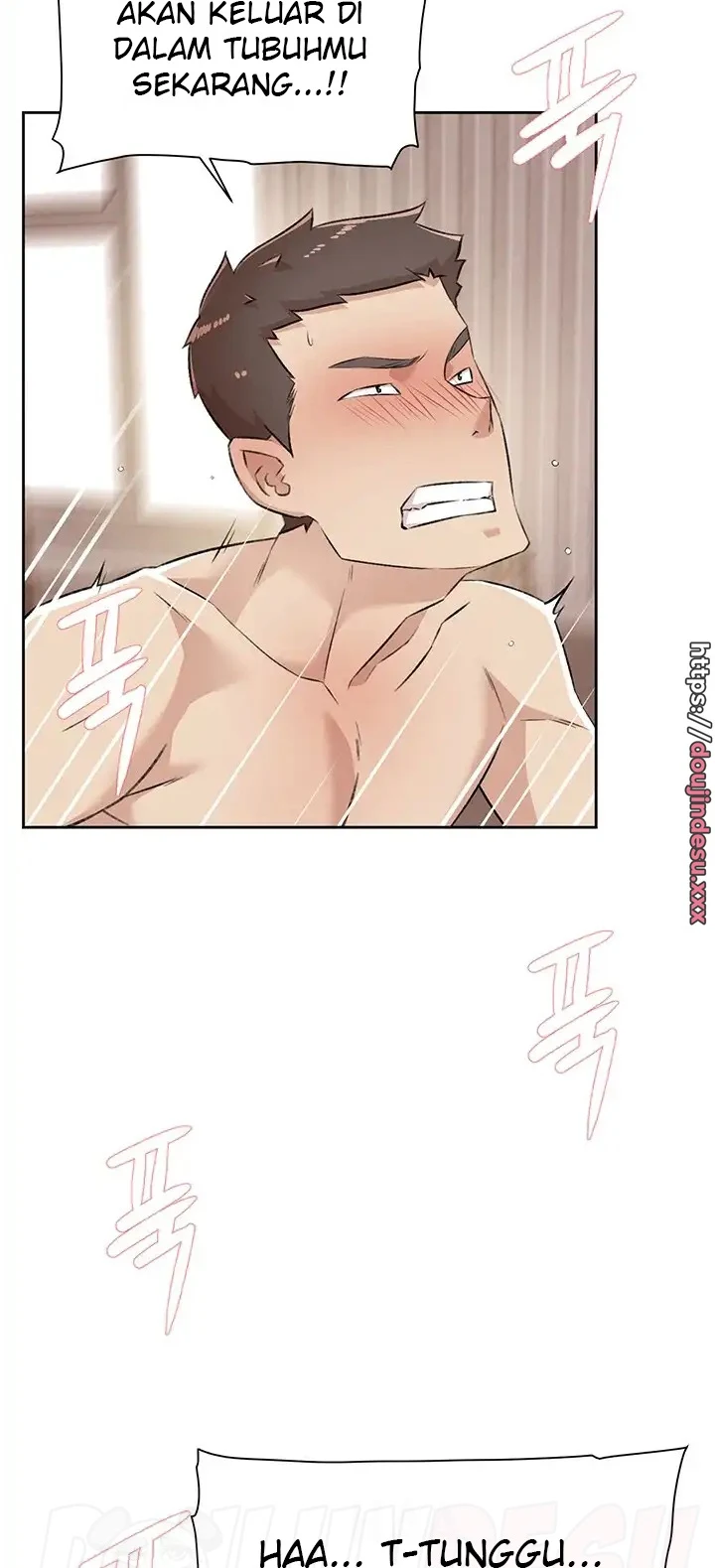 image-komik-everything-about-best-friend-chapter-100-29/58