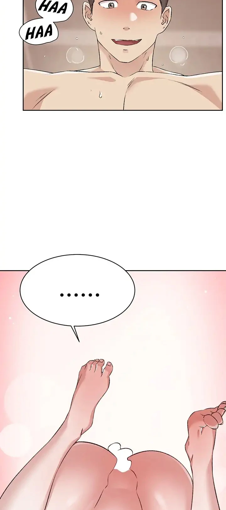 image-komik-everything-about-best-friend-chapter-100-36/58