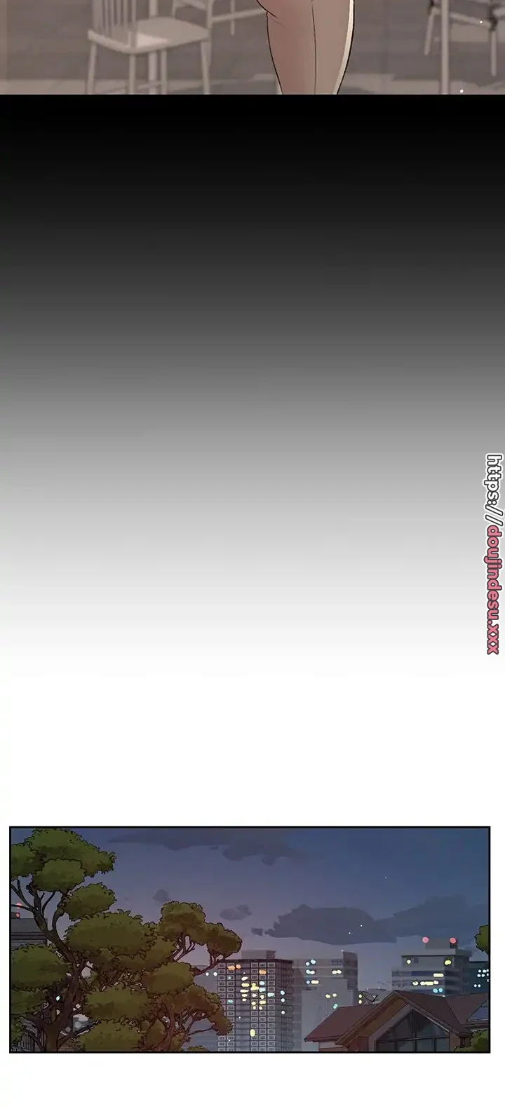 image-komik-everything-about-best-friend-chapter-100-47/58