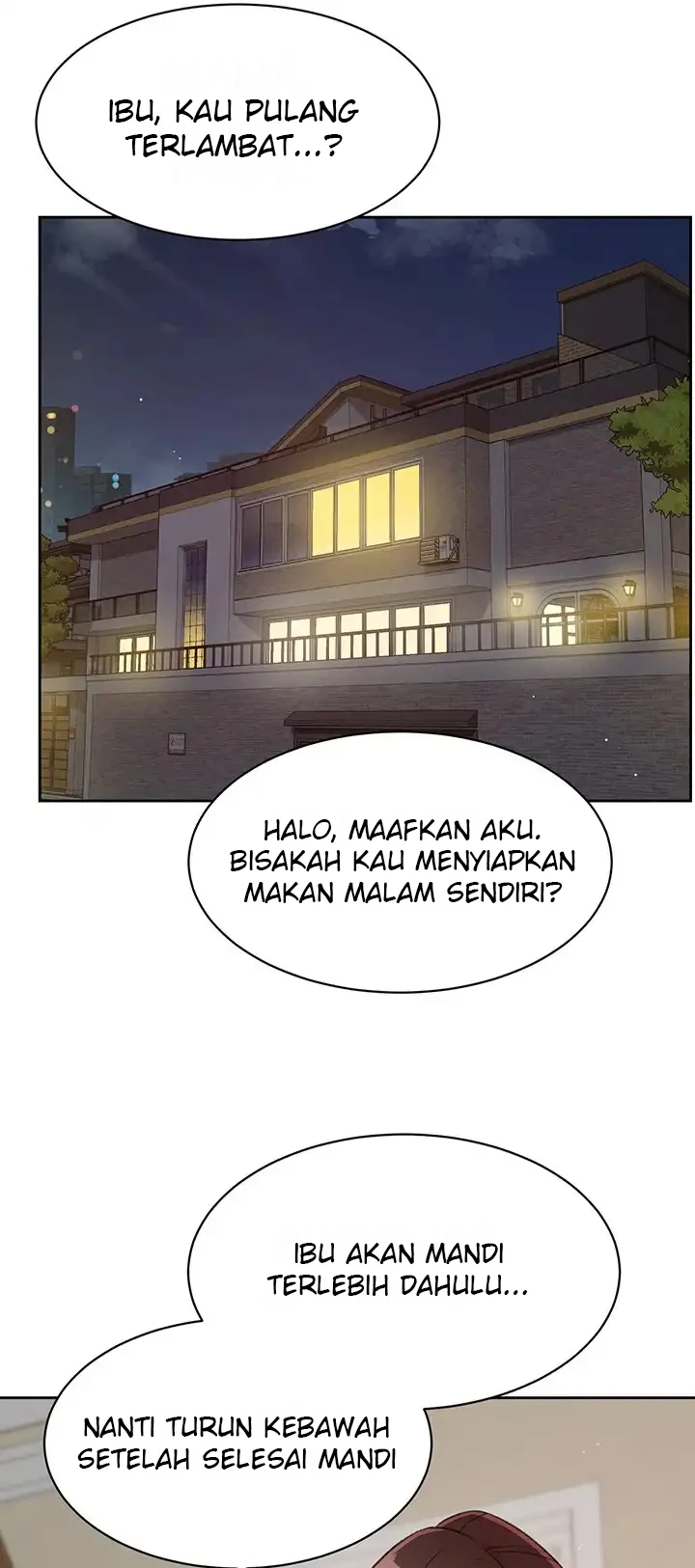 image-komik-everything-about-best-friend-chapter-100-48/58