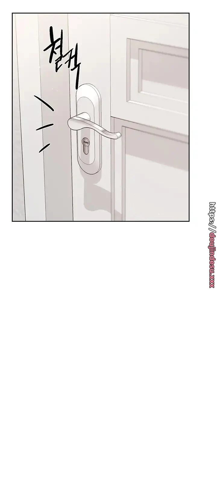 image-komik-everything-about-best-friend-chapter-100-50/58