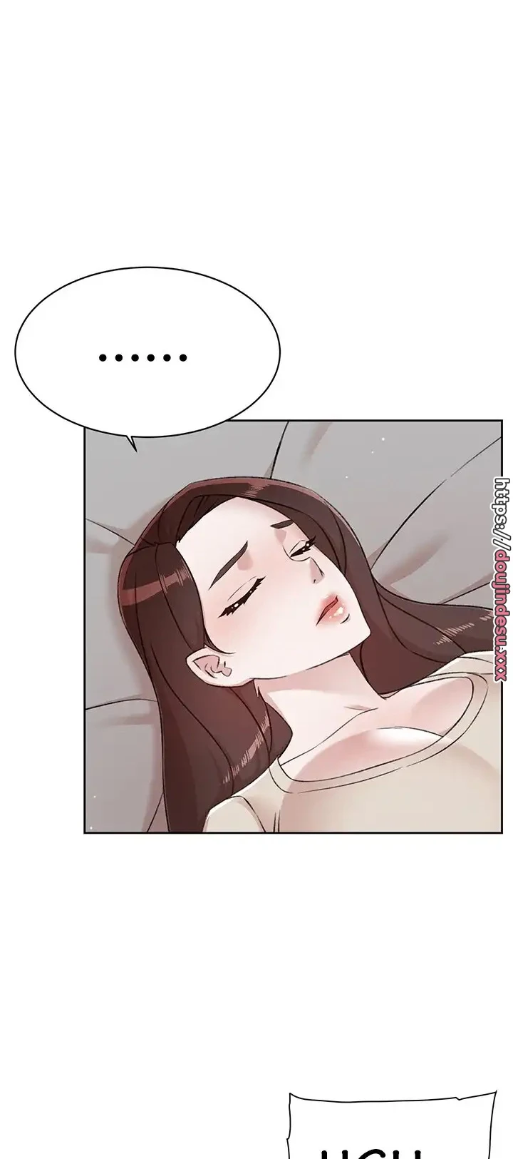 image-komik-everything-about-best-friend-chapter-100-53/58