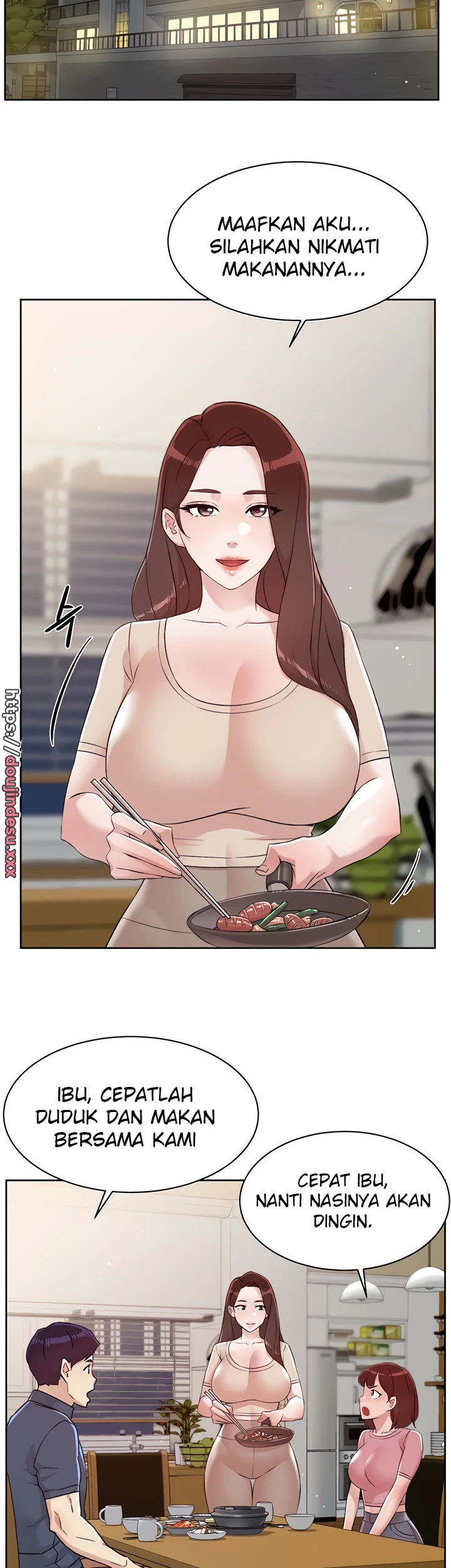 image-komik-everything-about-best-friend-chapter-101-1/39