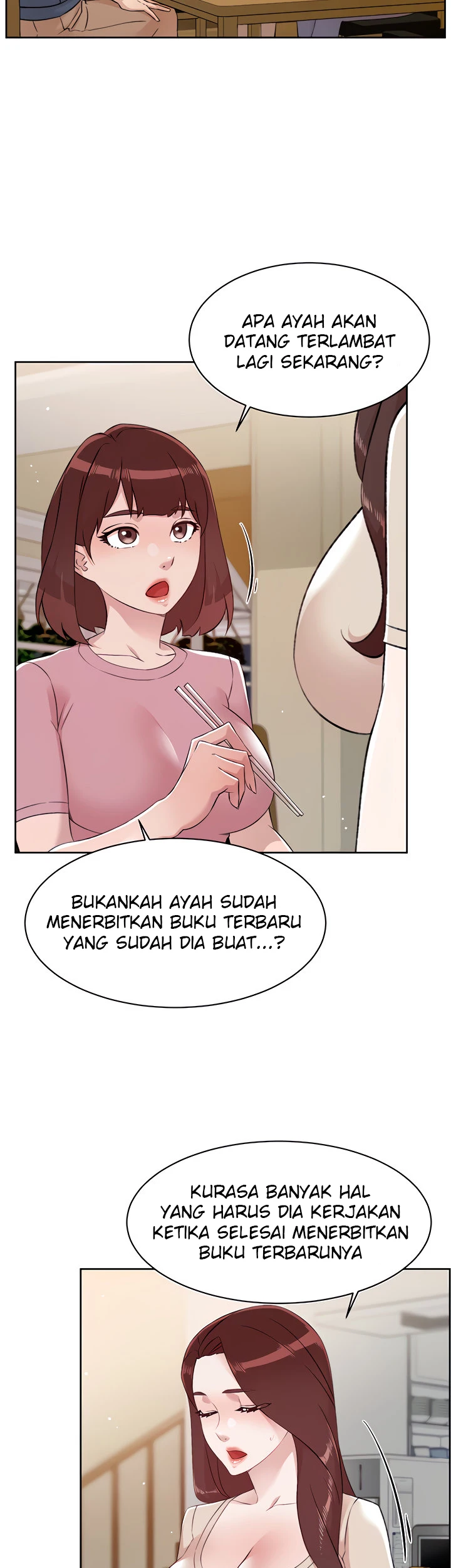image-komik-everything-about-best-friend-chapter-101-2/39