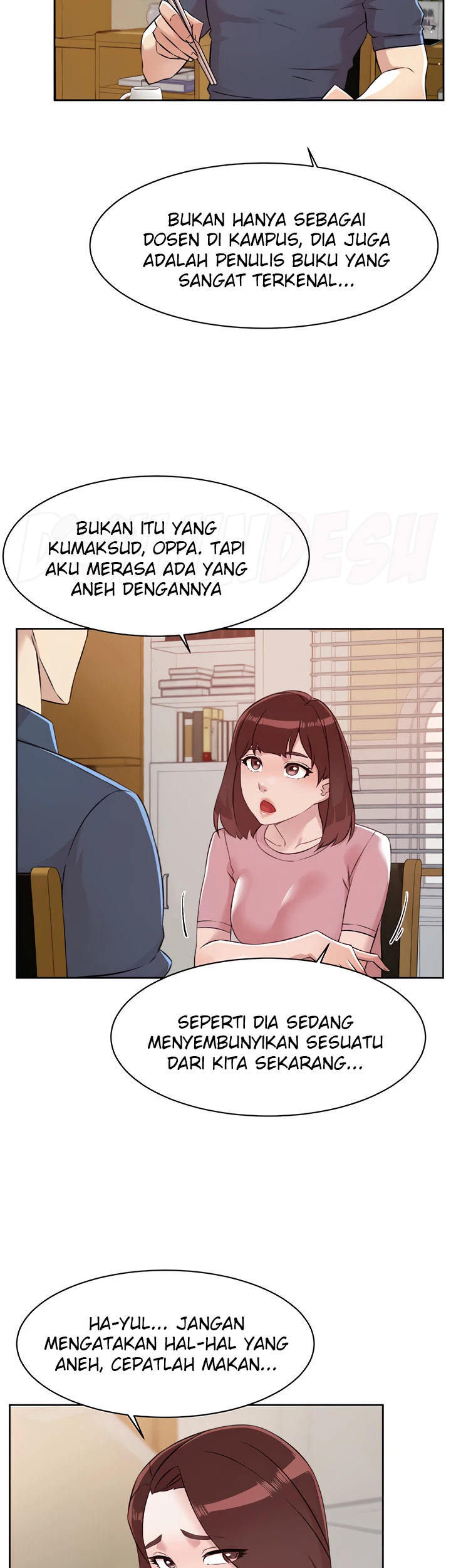 image-komik-everything-about-best-friend-chapter-101-4/39