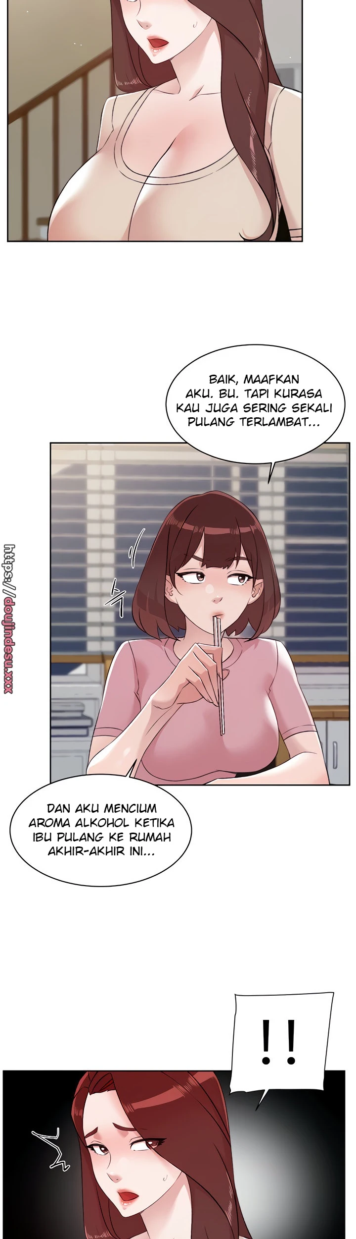 image-komik-everything-about-best-friend-chapter-101-5/39