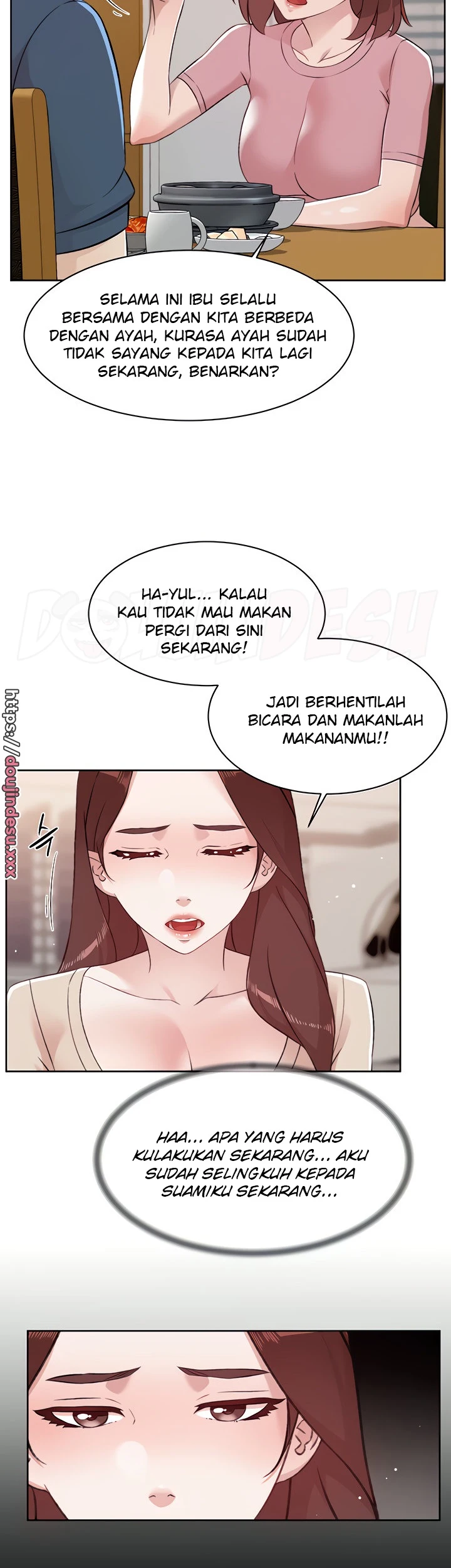 image-komik-everything-about-best-friend-chapter-101-7/39