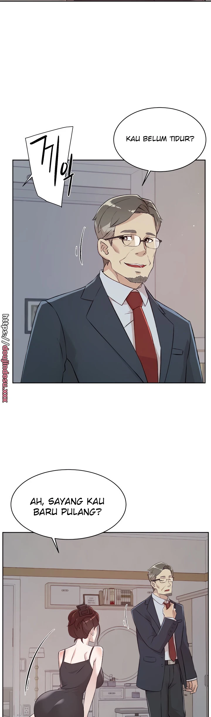 image-komik-everything-about-best-friend-chapter-101-11/39