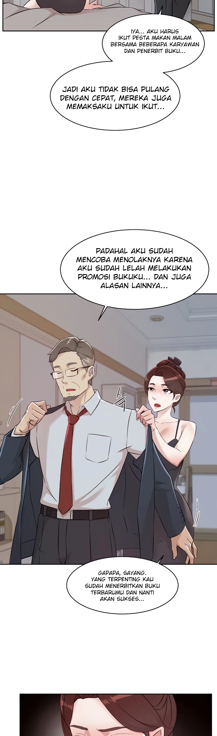 image-komik-everything-about-best-friend-chapter-101-12/39