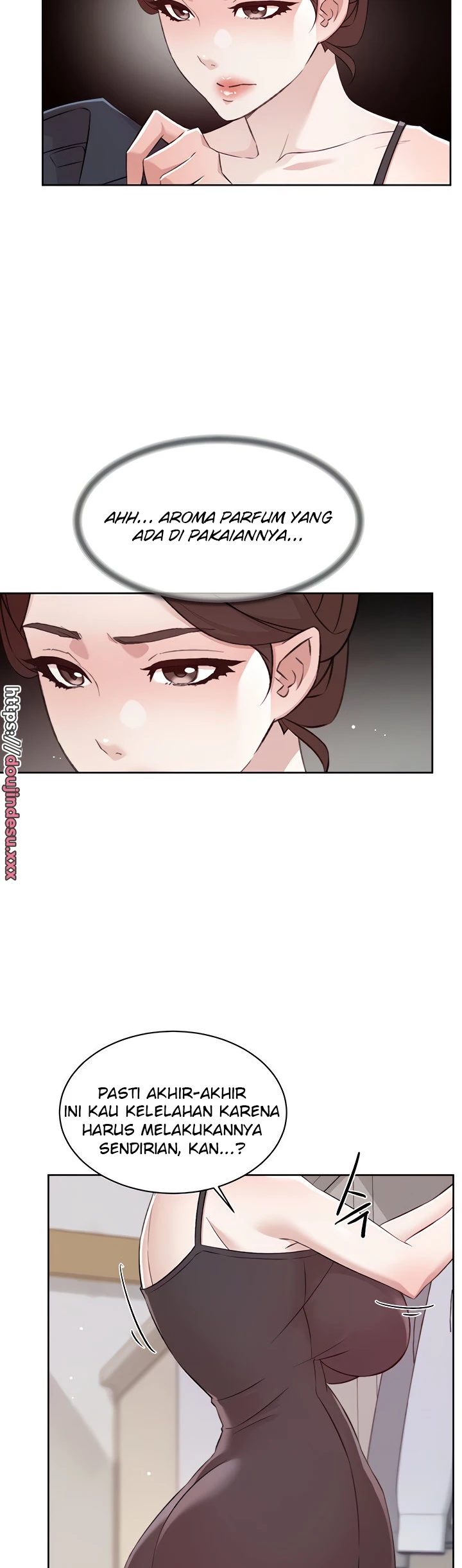 image-komik-everything-about-best-friend-chapter-101-13/39